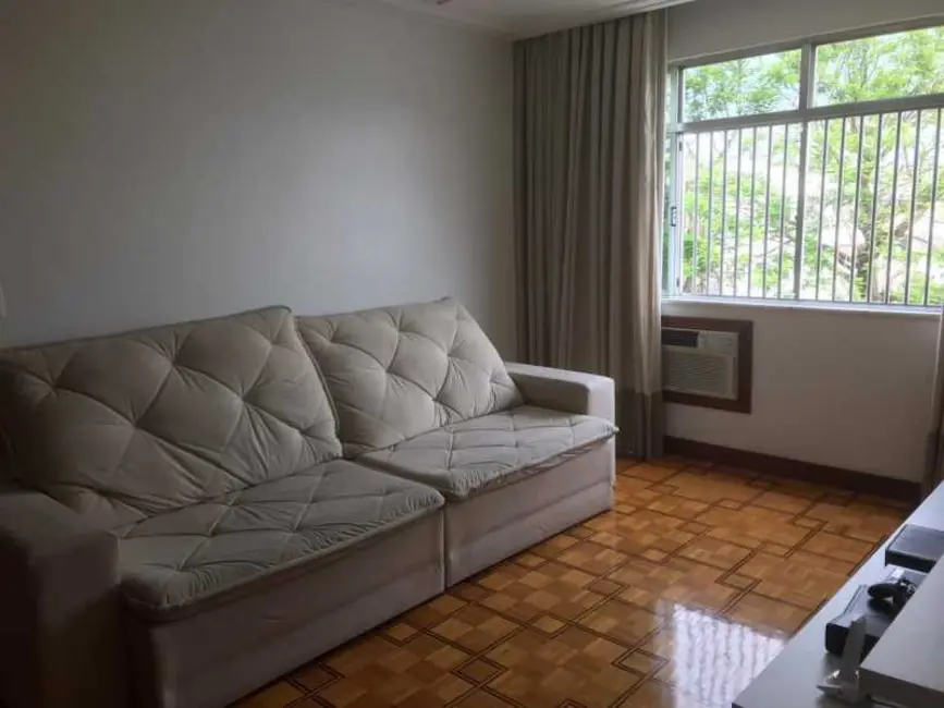 Foto 4 de Apartamento com 3 quartos à venda, 140m2 em Rio De Janeiro - RJ
