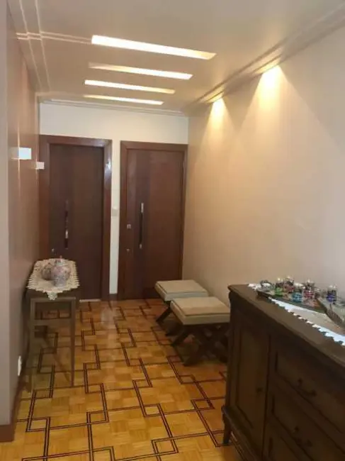 Foto 5 de Apartamento com 3 quartos à venda, 140m2 em Rio De Janeiro - RJ