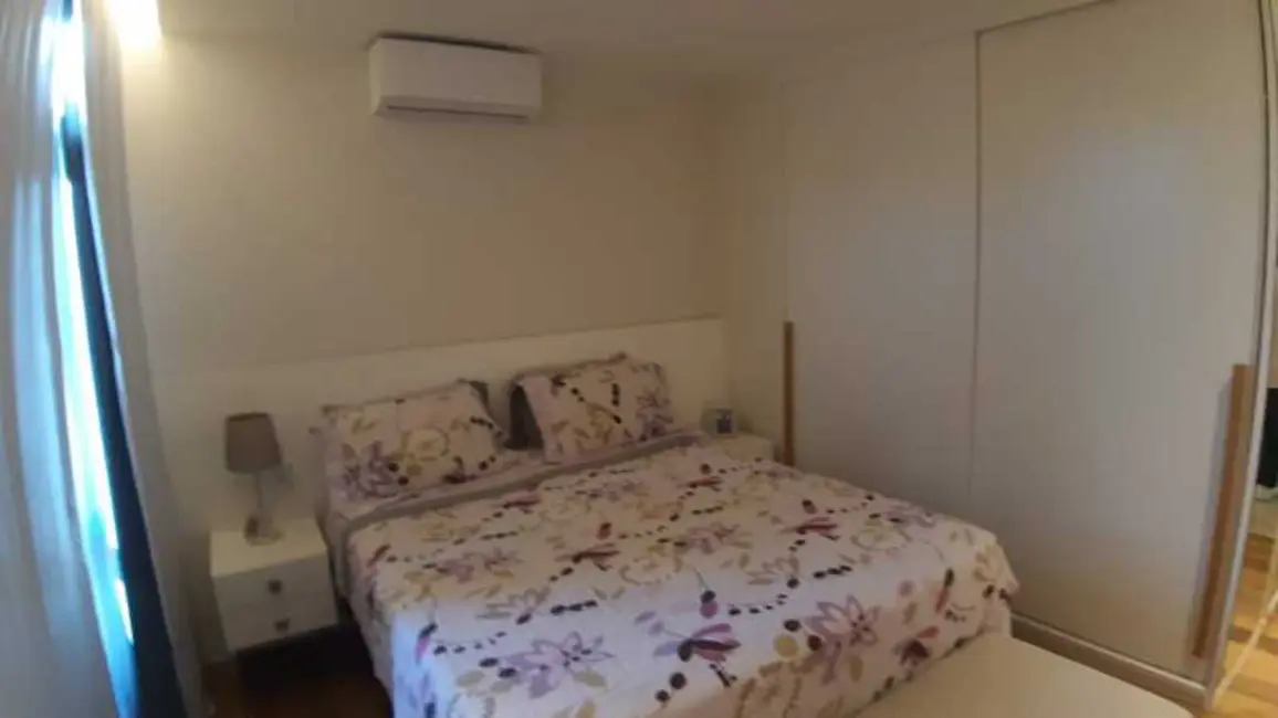 Foto 6 de Apartamento com 4 quartos à venda, 180m2 em Rio De Janeiro - RJ