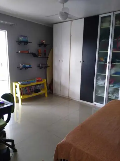 Foto 9 de Apartamento com 4 quartos à venda, 251m2 em Rio De Janeiro - RJ