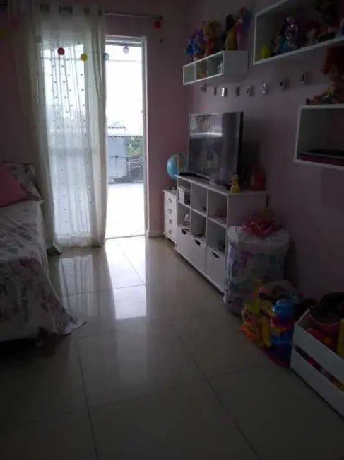 Foto 8 de Apartamento com 4 quartos à venda, 251m2 em Rio De Janeiro - RJ