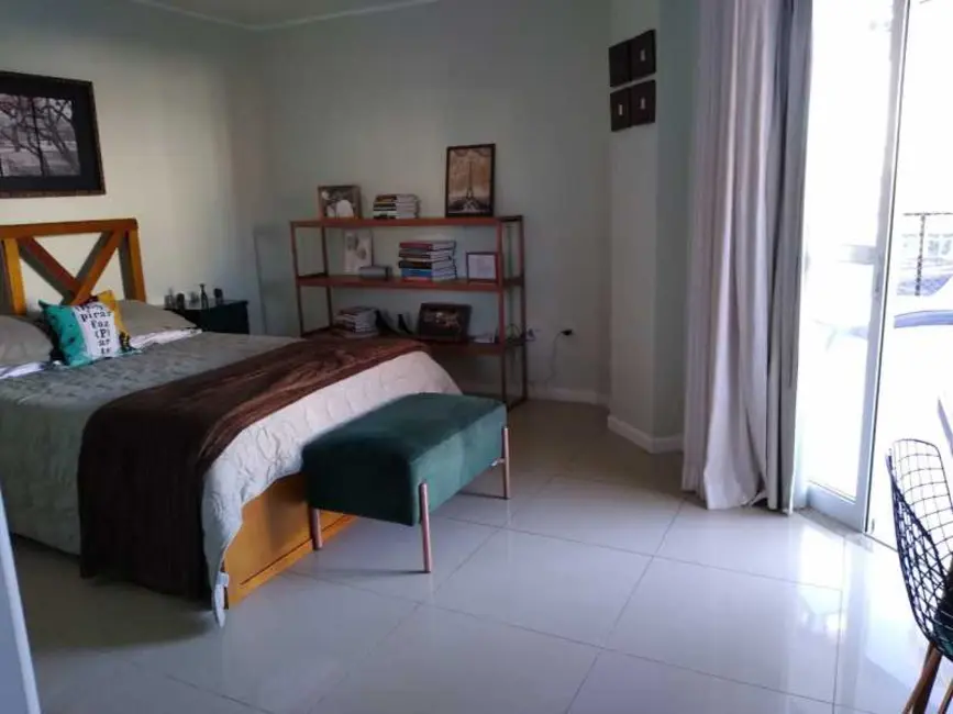 Foto 7 de Apartamento com 4 quartos à venda, 251m2 em Rio De Janeiro - RJ