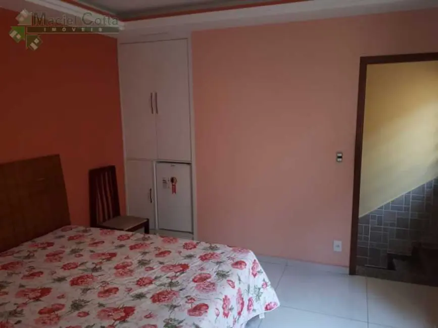 Casa com 2 quartos à venda, 200m2 em Rio De Janeiro - RJ - imagem 8 Foto 8 de Casa com 2 quartos à venda, 200m2 em Rio De Janeiro - RJ