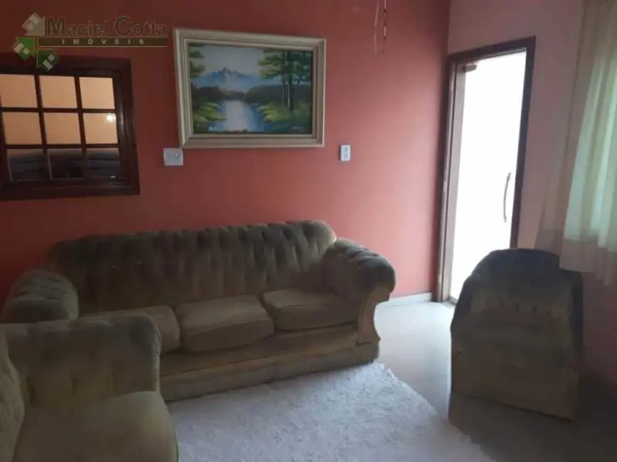 Casa com 2 quartos à venda, 200m2 em Rio De Janeiro - RJ - imagem 3 Foto 3 de Casa com 2 quartos à venda, 200m2 em Rio De Janeiro - RJ