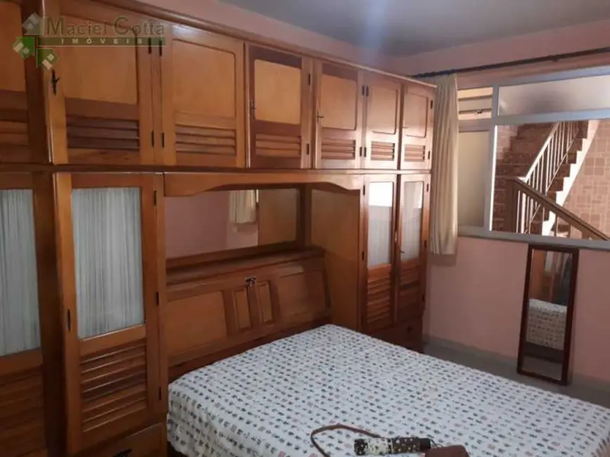 Casa com 2 quartos à venda, 200m2 em Rio De Janeiro - RJ - imagem 5 Foto 5 de Casa com 2 quartos à venda, 200m2 em Rio De Janeiro - RJ