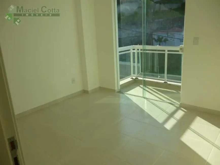 Foto 7 de Casa com 3 quartos à venda, 180m2 em Rio De Janeiro - RJ