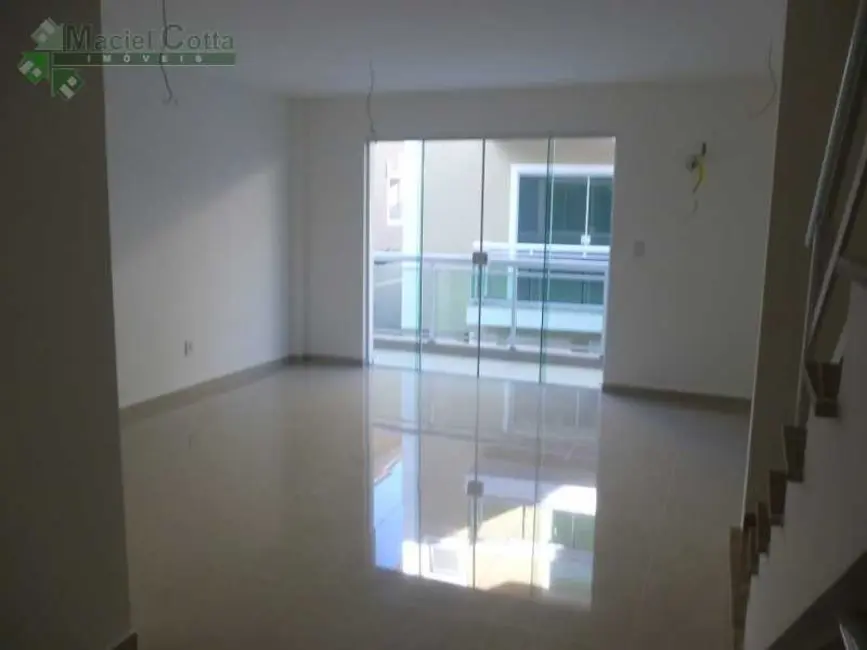 Foto 6 de Casa com 3 quartos à venda, 180m2 em Rio De Janeiro - RJ