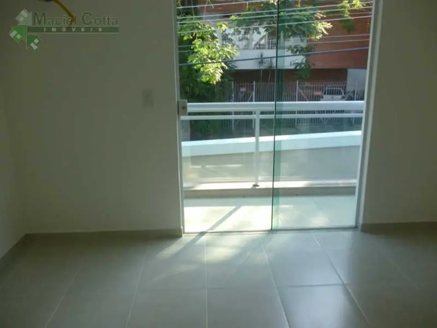 Foto 8 de Casa com 3 quartos à venda, 180m2 em Rio De Janeiro - RJ