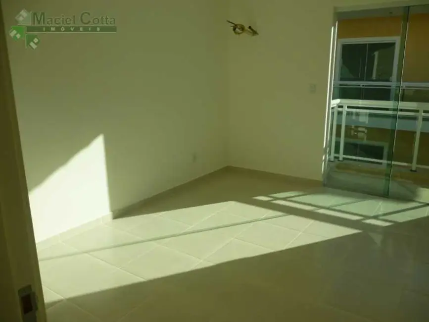 Foto 5 de Casa com 3 quartos à venda, 180m2 em Rio De Janeiro - RJ