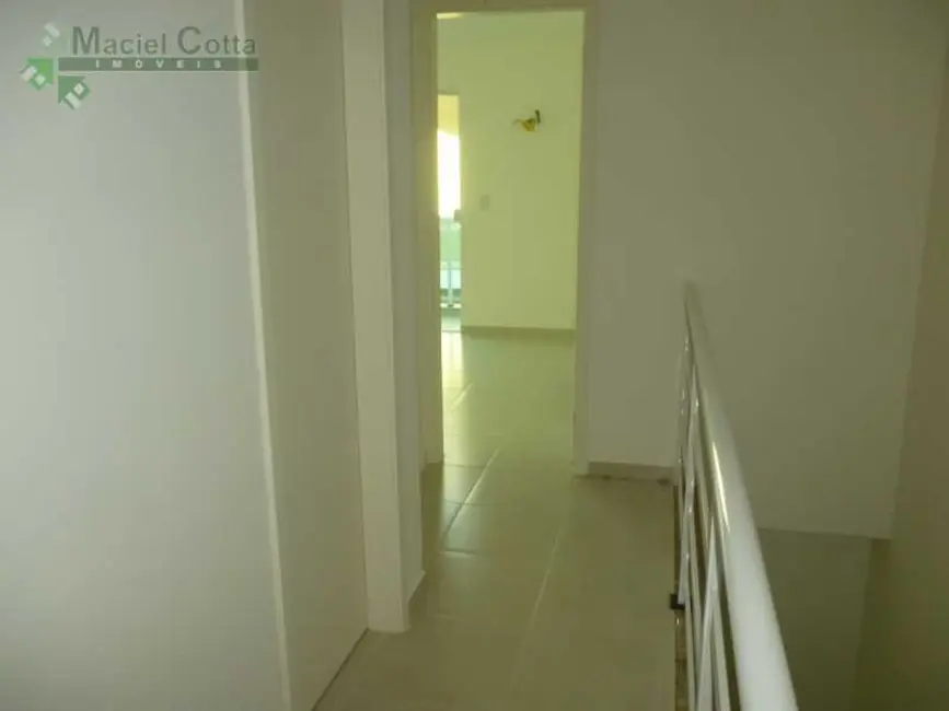 Foto 9 de Casa com 3 quartos à venda, 180m2 em Rio De Janeiro - RJ
