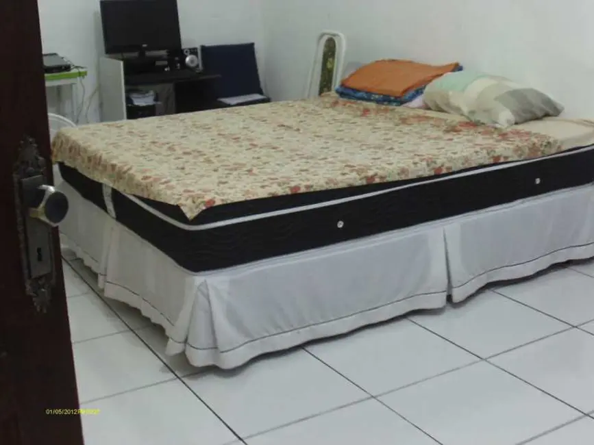 Foto 6 de Casa com 3 quartos à venda, 100m2 em Rio De Janeiro - RJ