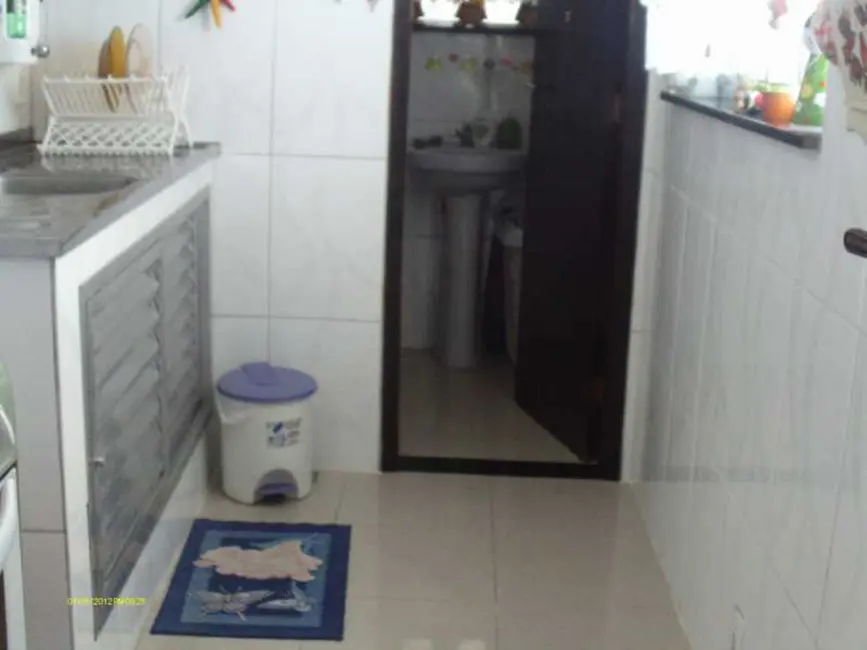 Foto 8 de Casa com 3 quartos à venda, 100m2 em Rio De Janeiro - RJ