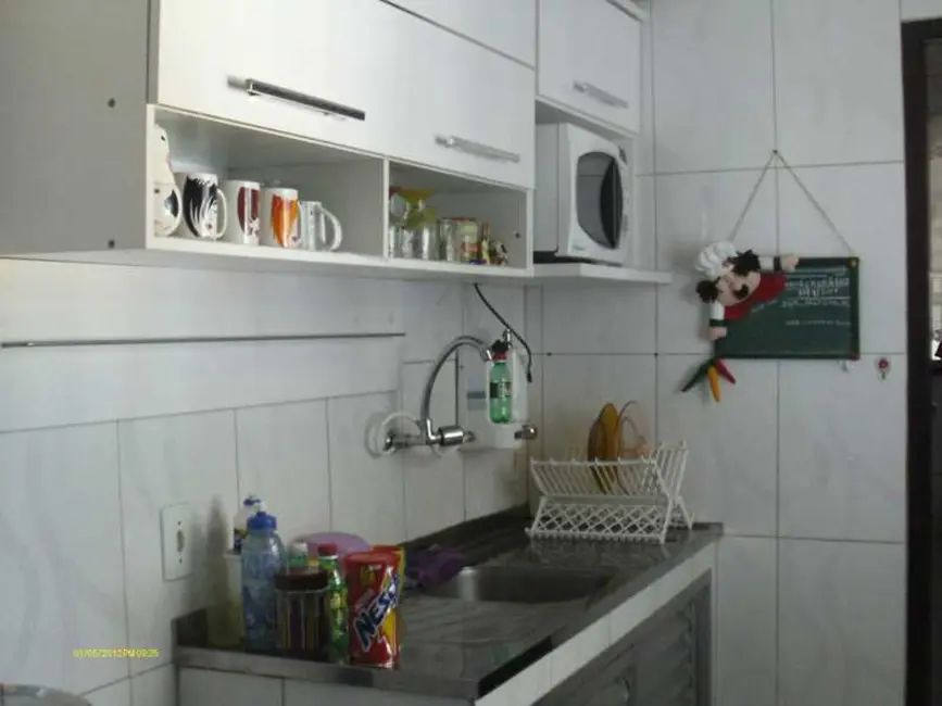Foto 9 de Casa com 3 quartos à venda, 100m2 em Rio De Janeiro - RJ