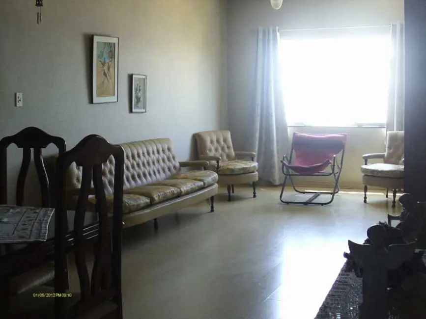 Foto 1 de Casa com 3 quartos à venda, 100m2 em Rio De Janeiro - RJ