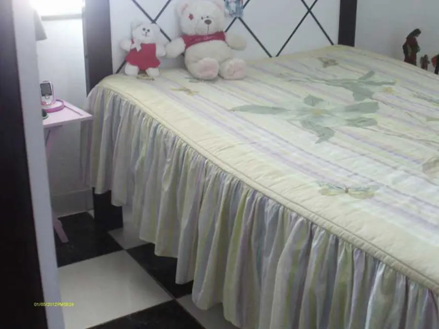 Foto 4 de Casa com 3 quartos à venda, 100m2 em Rio De Janeiro - RJ