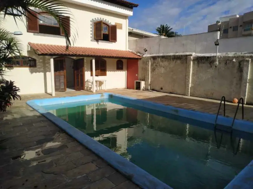 Foto 1 de Casa com 3 quartos à venda, 80m2 em Rio De Janeiro - RJ