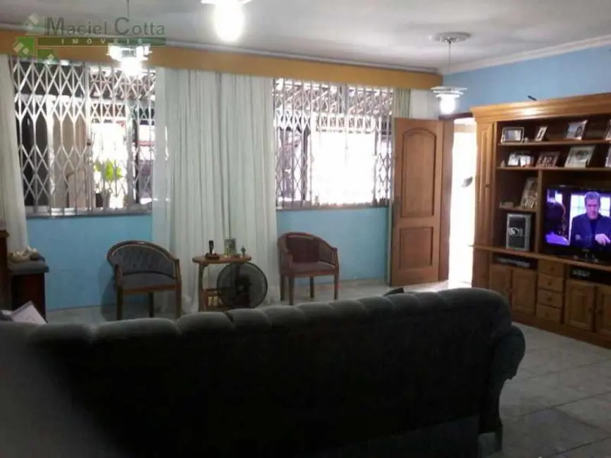 Foto 7 de Casa com 3 quartos à venda, 500m2 em Rio De Janeiro - RJ