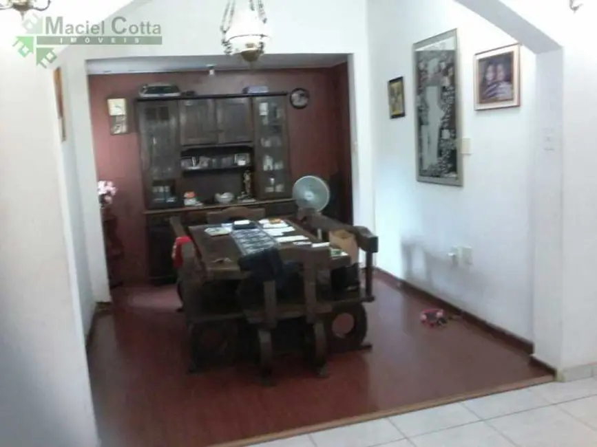 Foto 9 de Casa com 3 quartos à venda, 500m2 em Rio De Janeiro - RJ