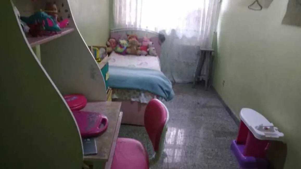 Casa com 4 quartos à venda em Rio De Janeiro - RJ - imagem 8 Foto 8 de Casa com 4 quartos à venda em Rio De Janeiro - RJ