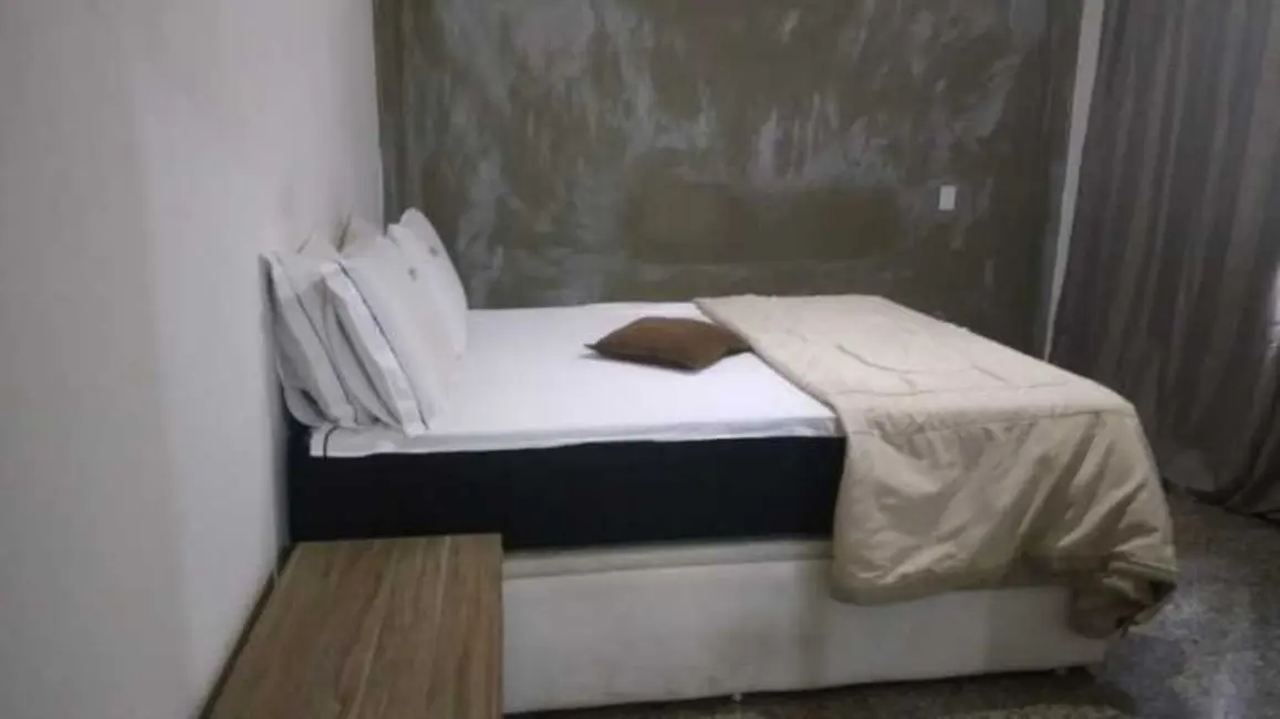 Casa com 4 quartos à venda em Rio De Janeiro - RJ - imagem 6 Foto 6 de Casa com 4 quartos à venda em Rio De Janeiro - RJ