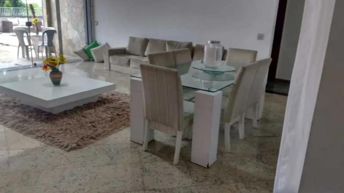 Casa com 4 quartos à venda em Rio De Janeiro - RJ - imagem 3 Foto 3 de Casa com 4 quartos à venda em Rio De Janeiro - RJ