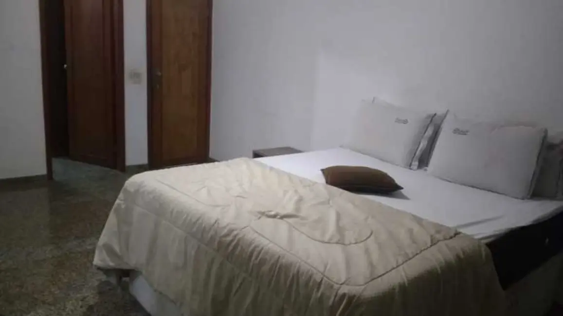 Casa com 4 quartos à venda em Rio De Janeiro - RJ - imagem 5 Foto 5 de Casa com 4 quartos à venda em Rio De Janeiro - RJ