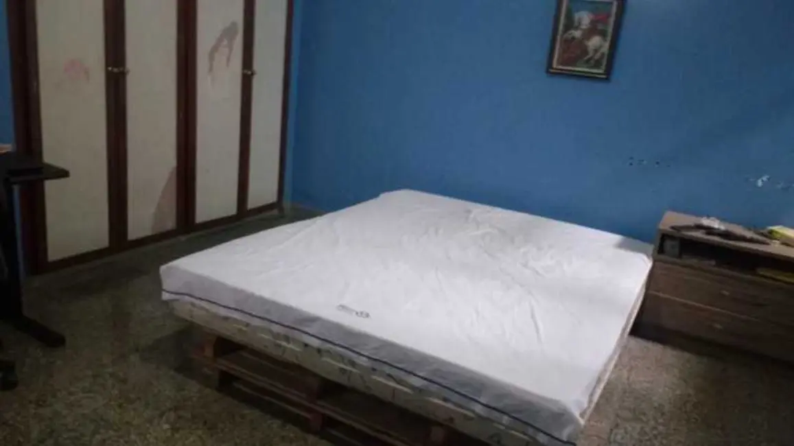 Casa com 4 quartos à venda em Rio De Janeiro - RJ - imagem 7 Foto 7 de Casa com 4 quartos à venda em Rio De Janeiro - RJ