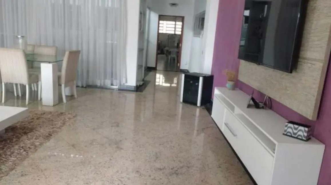 Casa com 4 quartos à venda em Rio De Janeiro - RJ - imagem 4 Foto 4 de Casa com 4 quartos à venda em Rio De Janeiro - RJ