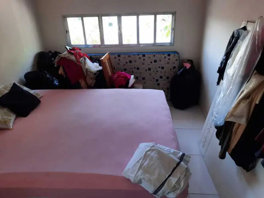 Casa com 4 quartos à venda, 300m2 em Rio De Janeiro - RJ - imagem 9 Foto 9 de Casa com 4 quartos à venda, 300m2 em Rio De Janeiro - RJ