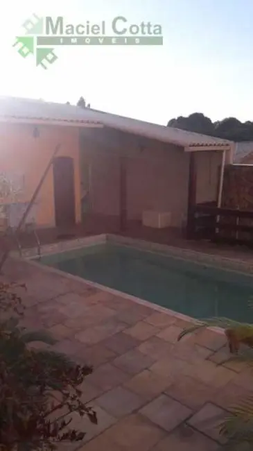 Foto 4 de Casa com 4 quartos à venda, 360m2 em Rio De Janeiro - RJ