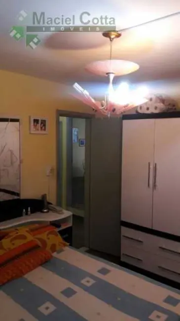 Foto 6 de Casa com 4 quartos à venda, 140m2 em Rio De Janeiro - RJ