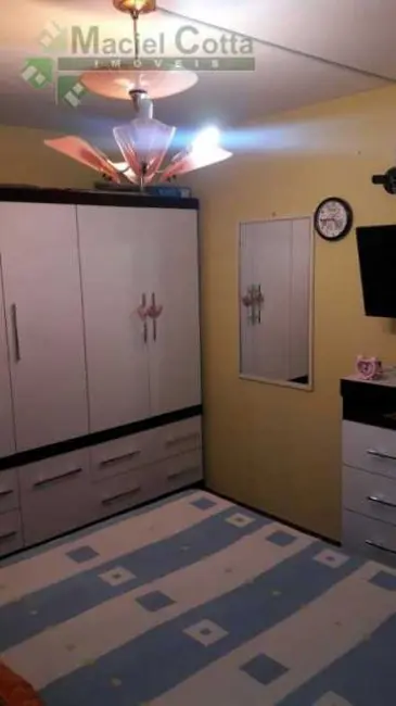 Foto 5 de Casa com 4 quartos à venda, 140m2 em Rio De Janeiro - RJ