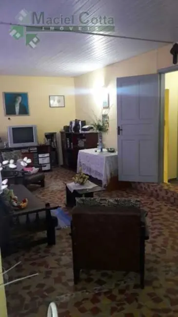 Foto 3 de Casa com 4 quartos à venda, 140m2 em Rio De Janeiro - RJ