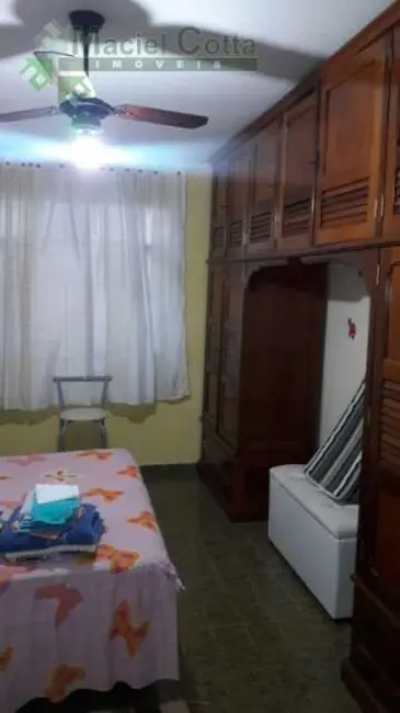 Foto 8 de Casa com 4 quartos à venda, 140m2 em Rio De Janeiro - RJ