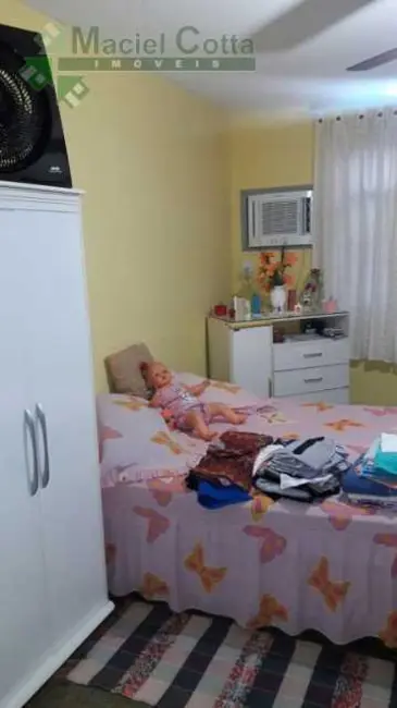 Foto 9 de Casa com 4 quartos à venda, 140m2 em Rio De Janeiro - RJ