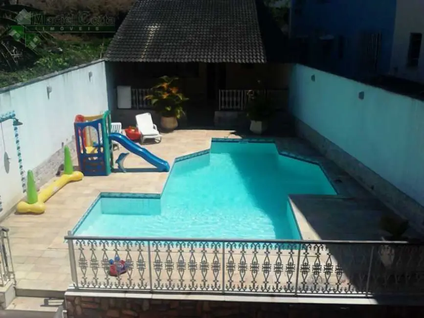 Casa com 4 quartos à venda, 400m2 em Rio De Janeiro - RJ - imagem 7 Foto 7 de Casa com 4 quartos à venda, 400m2 em Rio De Janeiro - RJ