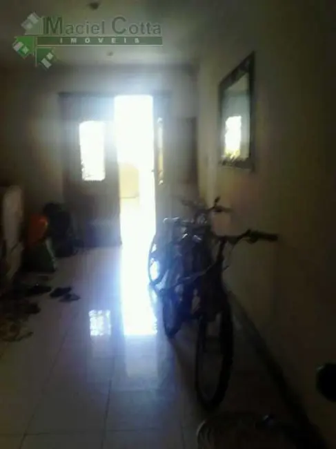 Casa com 4 quartos à venda, 400m2 em Rio De Janeiro - RJ - imagem 2 Foto 2 de Casa com 4 quartos à venda, 400m2 em Rio De Janeiro - RJ