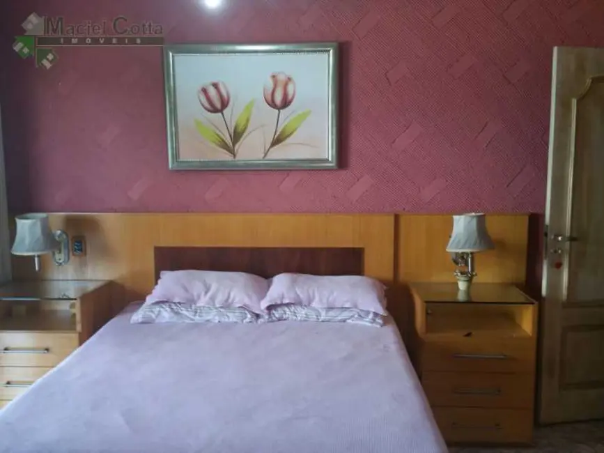 Foto 6 de Casa com 5 quartos à venda, 986m2 em Rio De Janeiro - RJ