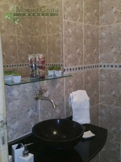 Foto 7 de Casa com 5 quartos à venda, 986m2 em Rio De Janeiro - RJ