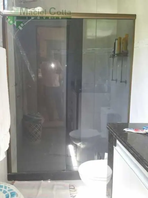 Foto 8 de Casa com 5 quartos à venda, 986m2 em Rio De Janeiro - RJ