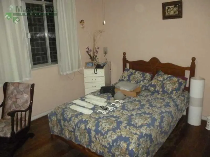 Casa com 5 quartos à venda, 160m2 em Rio De Janeiro - RJ - imagem 5 Foto 5 de Casa com 5 quartos à venda, 160m2 em Rio De Janeiro - RJ