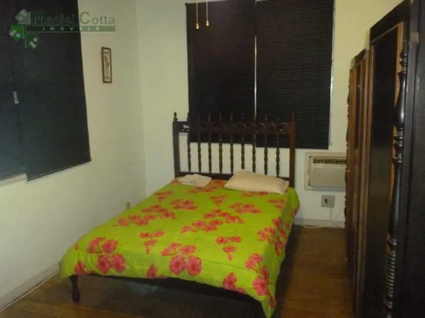 Casa com 5 quartos à venda, 160m2 em Rio De Janeiro - RJ - imagem 7 Foto 7 de Casa com 5 quartos à venda, 160m2 em Rio De Janeiro - RJ