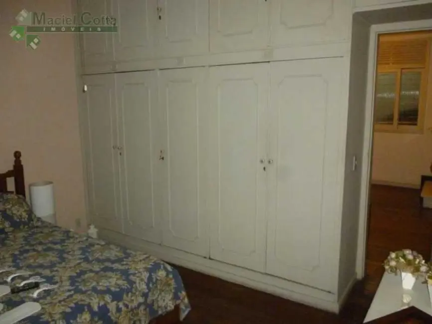 Casa com 5 quartos à venda, 160m2 em Rio De Janeiro - RJ - imagem 6 Foto 6 de Casa com 5 quartos à venda, 160m2 em Rio De Janeiro - RJ