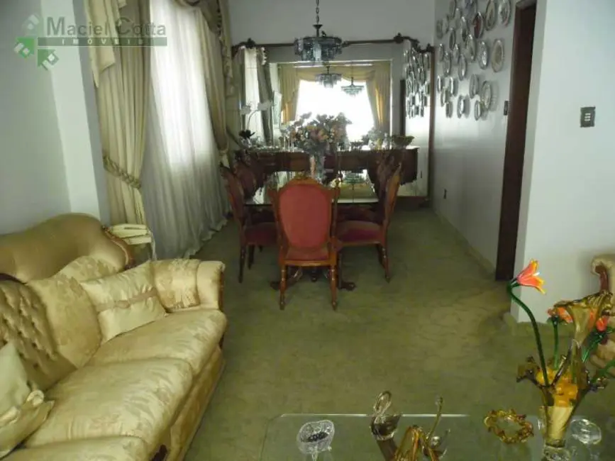 Casa com 5 quartos à venda, 260m2 em Rio De Janeiro - RJ - imagem 4 Foto 4 de Casa com 5 quartos à venda, 260m2 em Rio De Janeiro - RJ