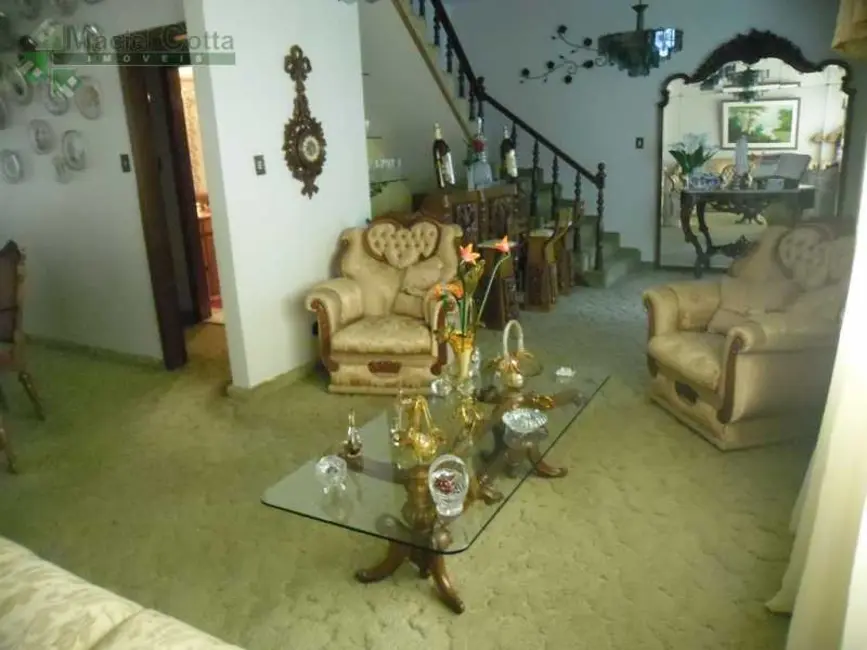 Casa com 5 quartos à venda, 260m2 em Rio De Janeiro - RJ - imagem 5 Foto 5 de Casa com 5 quartos à venda, 260m2 em Rio De Janeiro - RJ