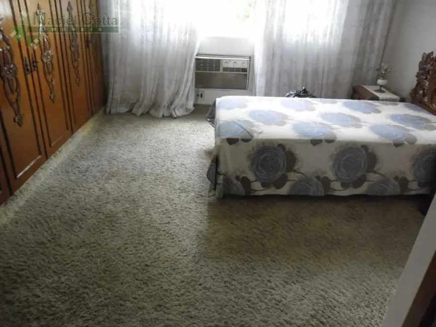 Casa com 5 quartos à venda, 260m2 em Rio De Janeiro - RJ - imagem 6 Foto 6 de Casa com 5 quartos à venda, 260m2 em Rio De Janeiro - RJ