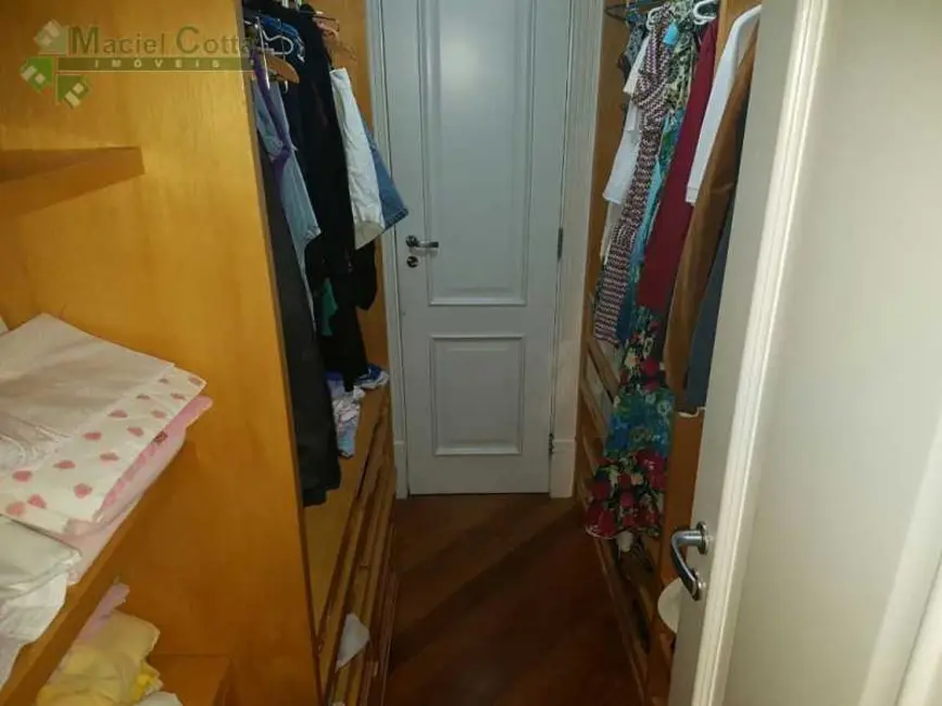 Foto 9 de Cobertura com 4 quartos à venda, 600m2 em Rio De Janeiro - RJ