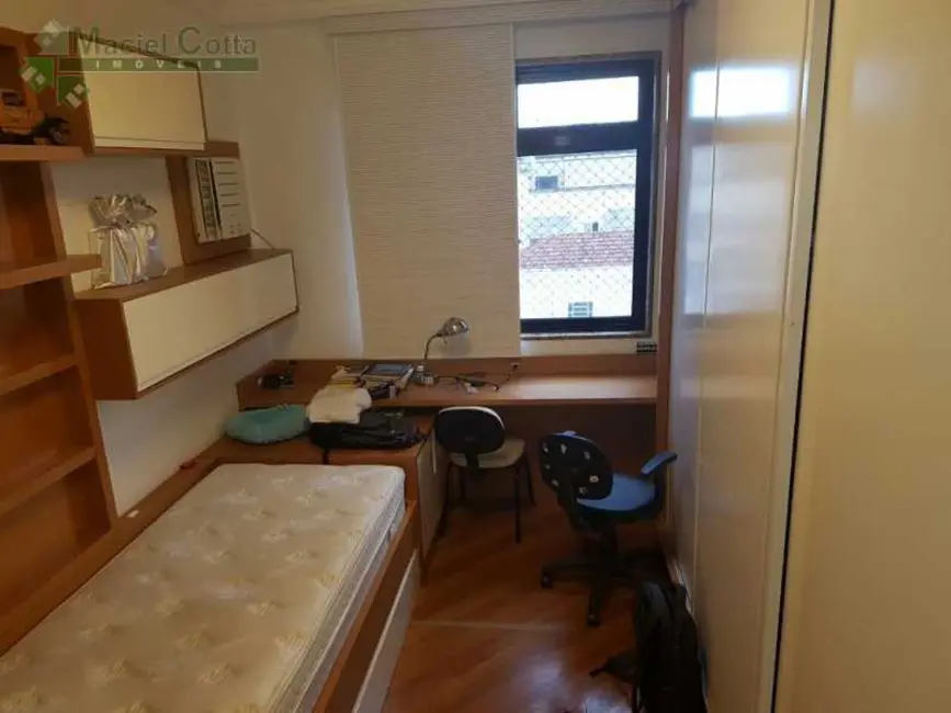 Foto 6 de Cobertura com 4 quartos à venda, 600m2 em Rio De Janeiro - RJ