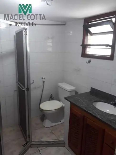 Foto 9 de Cobertura com 5 quartos à venda, 216m2 em Rio De Janeiro - RJ