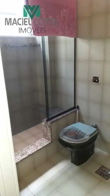 Foto 8 de Cobertura com 5 quartos à venda, 216m2 em Rio De Janeiro - RJ